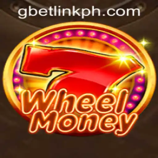 Exploring WheelMoney: An Insight into the Latest Online Gaming Sensation