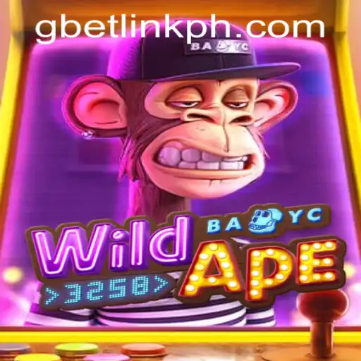 Exploring WildApe3258: A Thrilling Gaming Adventure